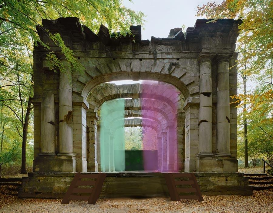 Eremitage - Leonce und Lena 2026 - 00 - Ouvertuerre.jpg