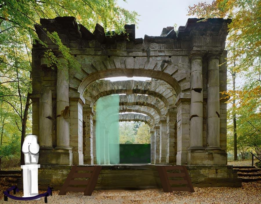 Eremitage - Leonce und Lena 2026 - 20 Koenigreich Popo.jpg