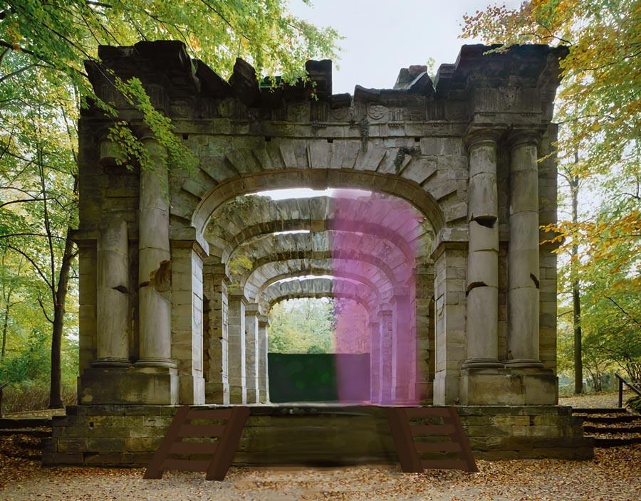 Eremitage - Leonce und Lena 2026 - 22 Koenigreich Pipi.jpg