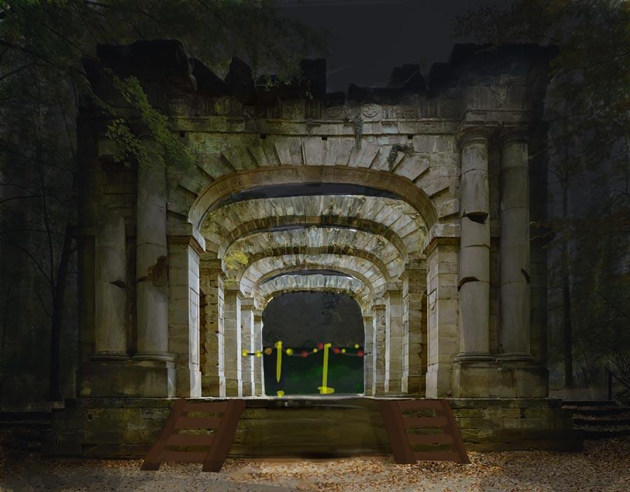 Eremitage - Leonce und Lena 2026 - 30 Wirtshaus.jpg