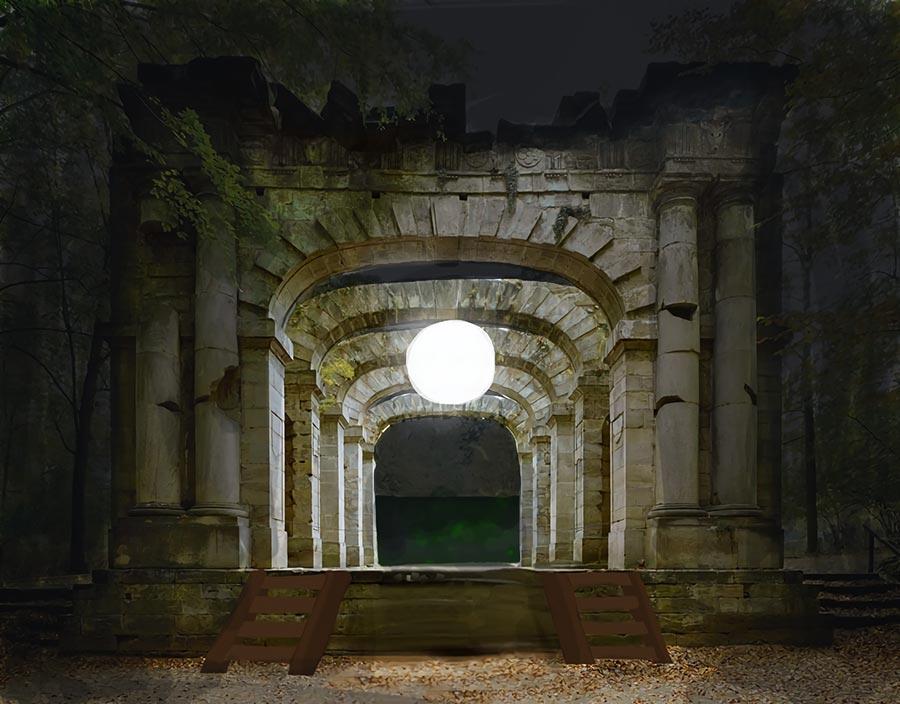 Eremitage - Leonce und Lena 2026 - 40 Nacht im Wirtshaus.jpg