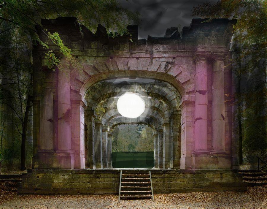 Eremitage - Leonce und Lena 2026 - 42 Liebesszene.jpg