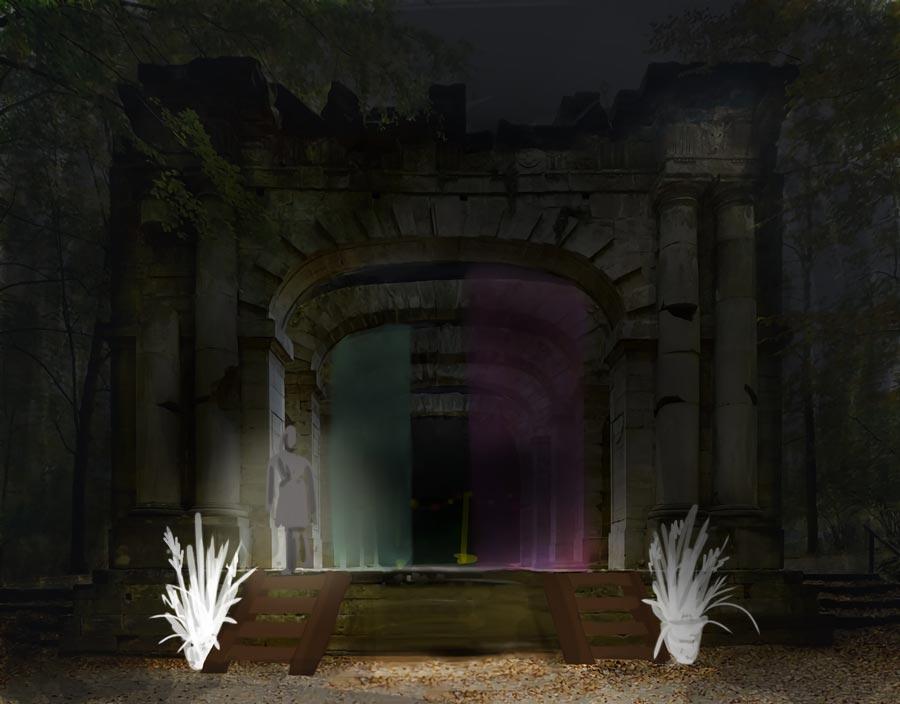 Eremitage - Leonce und Lena 2026 - 60 Ende.jpg